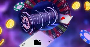 Alano Bet La Plataforma de Apuestas Deportivas que Necesitas Conocer