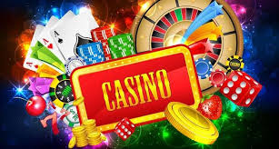Discover Richy Farmer Casino Online Slots Spin Your Way to Fortune! Discover Richy Farmer Casino Online Slots Spin Your Way to Fortune!