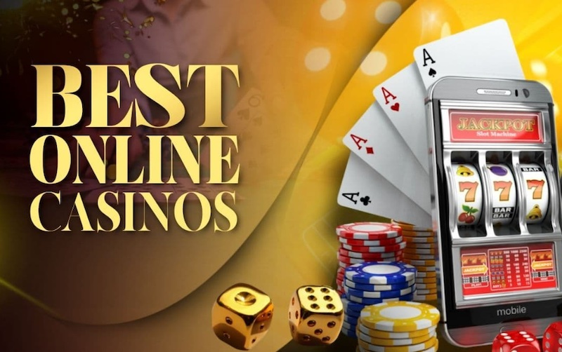 Discover Richy Farmer Casino Online Slots Spin Your Way to Fortune! Discover Richy Farmer Casino Online Slots Spin Your Way to Fortune!