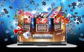 Discover Richy Farmer Casino Online Slots Spin Your Way to Fortune! Discover Richy Farmer Casino Online Slots Spin Your Way to Fortune!