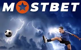 Discover the Best Betting Experience with Mostbet -1086563622 Discover the Best Betting Experience with Mostbet -1086563622