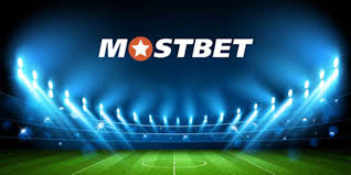 Discover the Exciting World of Online Betting with Mostbet -1055756638 Discover the Exciting World of Online Betting with Mostbet -1055756638