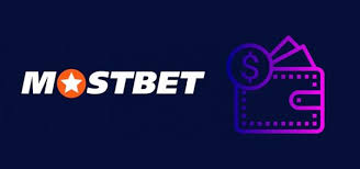 Discover the Exciting World of Online Betting with Mostbet -1055756638 Discover the Exciting World of Online Betting with Mostbet -1055756638