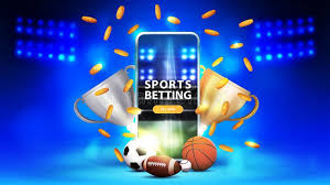 Experience the Thrill of Betting with Betwinner Nigeria -606161184 Experience the Thrill of Betting with Betwinner Nigeria -606161184