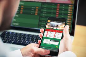 Experience the Thrill of Betting with Betwinner Nigeria -606161184 Experience the Thrill of Betting with Betwinner Nigeria -606161184
