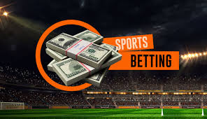 Experience the Thrill of Betting with Betwinner Nigeria -606161184 Experience the Thrill of Betting with Betwinner Nigeria -606161184