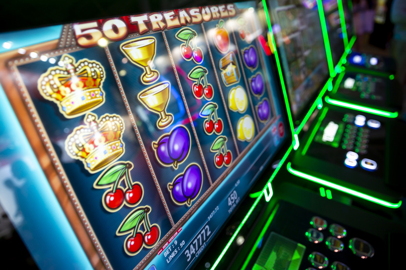casino online pin up game slots betting casino online pin up game slots betting