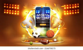 Explore Betwinner The Ultimate Betting Experience Explore Betwinner The Ultimate Betting Experience