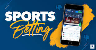 Explore Betwinner The Ultimate Betting Experience Explore Betwinner The Ultimate Betting Experience