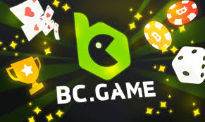 Exploring BC.Game Dice A New Dimension of Online Gaming