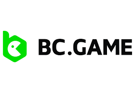 Exploring BC.Game Dice A New Dimension of Online Gaming