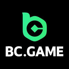 Exploring BC.Game Dice A New Dimension of Online Gaming