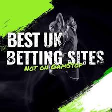 Exploring Sportsbooks Not on GamStop Your Guide to Betting Beyond Limits Exploring Sportsbooks Not on GamStop Your Guide to Betting Beyond Limits
