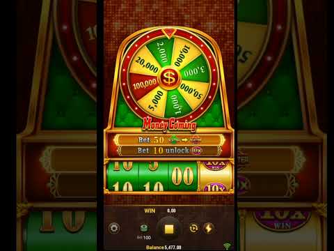 casino pinco online game slots casino pinco online game slots