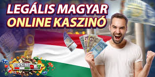 Legjobb Online Kaszinók Játék, Szórakozás és Nyeremények Legjobb Online Kaszinók Játék, Szórakozás és Nyeremények