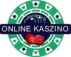 Legjobb Online Kaszinók Játék, Szórakozás és Nyeremények Legjobb Online Kaszinók Játék, Szórakozás és Nyeremények