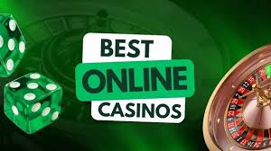 Your Ultimate Guide to Casino Royal Lama An Unforgettable Gaming Experience Your Ultimate Guide to Casino Royal Lama An Unforgettable Gaming Experience