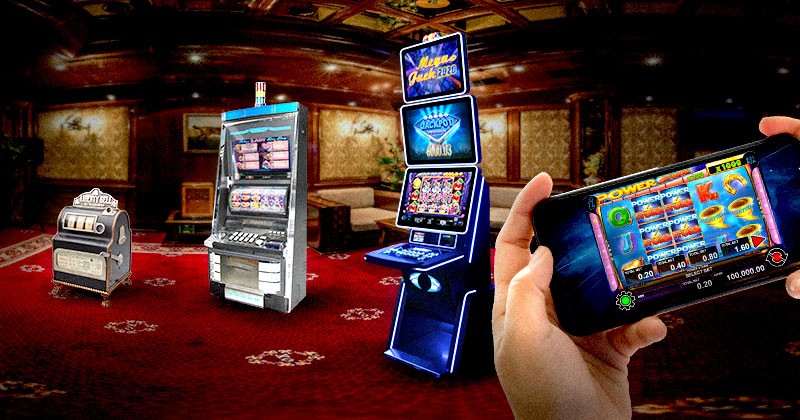 Your Ultimate Guide to Casino Royal Lama An Unforgettable Gaming Experience Your Ultimate Guide to Casino Royal Lama An Unforgettable Gaming Experience